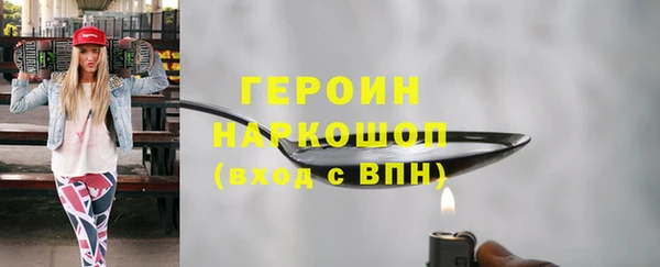 спиды Волосово