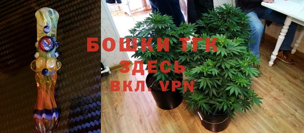 спиды Волосово