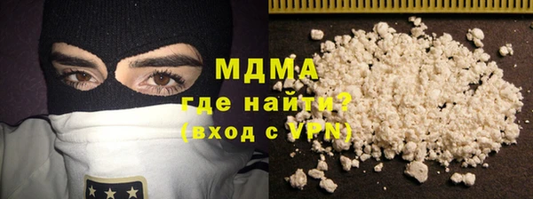 спиды Волосово